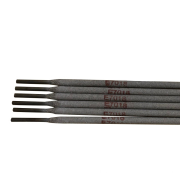 welding rod price e7018 rod 3.2mm